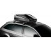 Грузовой бокс Thule Touring S 100 (black)